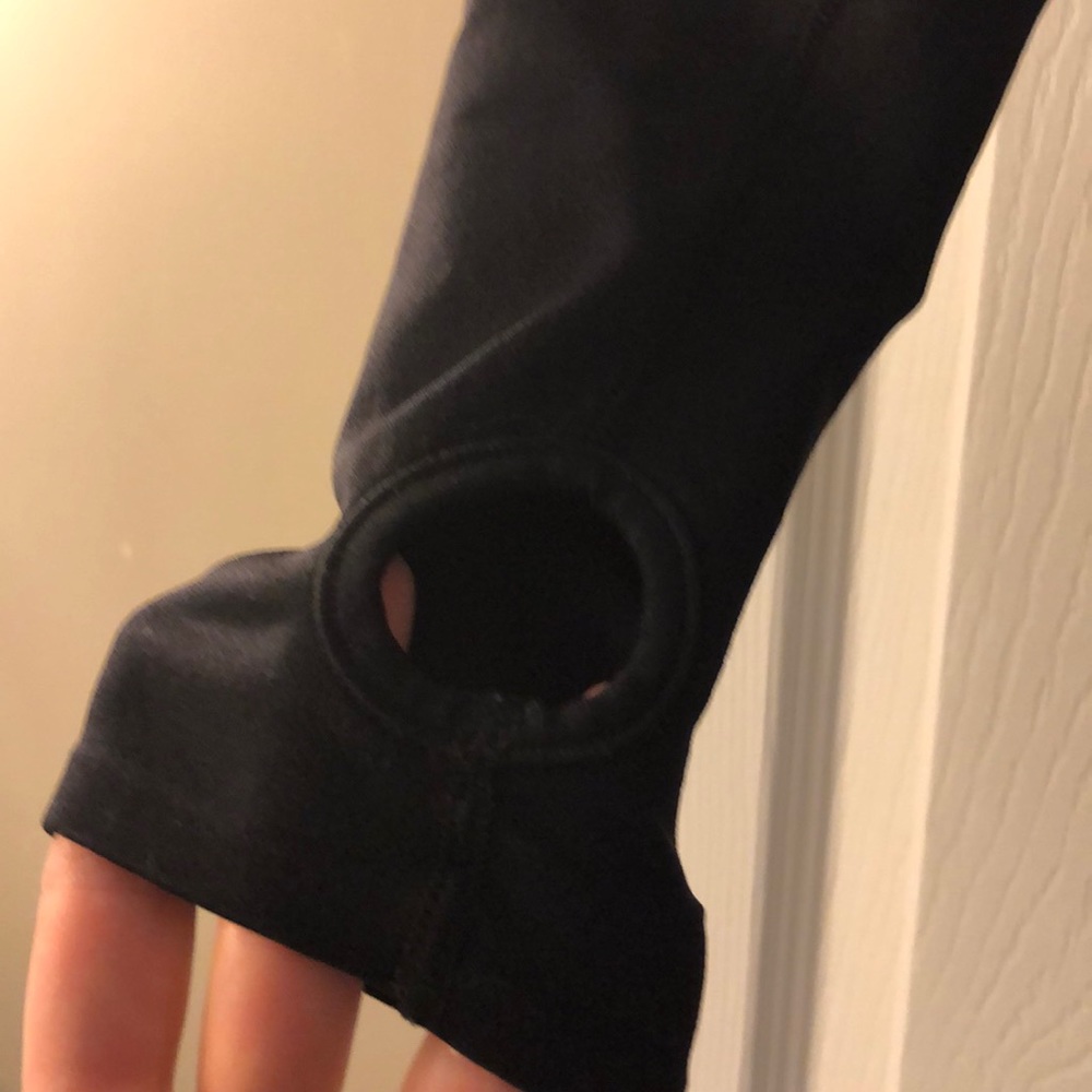 Fabletics Top - Picture 3 of 4